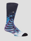 Volcom Mad Wash Pr Calcetines