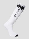 Volcom High Stripe Pr Calcetines