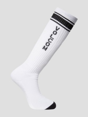 High Stripe Pr Socks