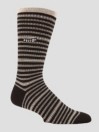 Volcom Stripes Calcetines