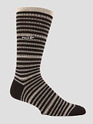 Stripes Calcetines