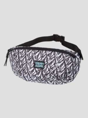 Volcom Fa J Hager Waist Pack Ri&ntilde;onera