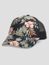 Volcom Into Paradise Kasket