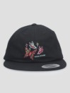 Volcom Wonder Stone Cap