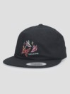 Volcom Wonder Stone Cap