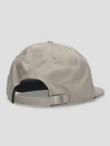 Volcom Wonder Stone Kasket