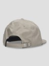 Volcom Wonder Stone Cap