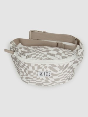 Volcom Take With Me Fanny Pack