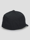 Volcom Full Stone Flexfit Kids Cap
