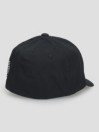 Volcom Full Stone Flexfit Cap