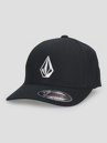 Volcom Full Stone Flexfit Kids Cap