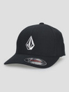 Volcom Full Stone Flexfit Kids Cap