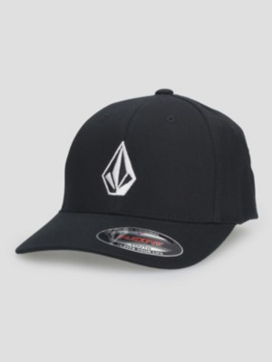 Volcom Full Stone Flexfit Cappellino