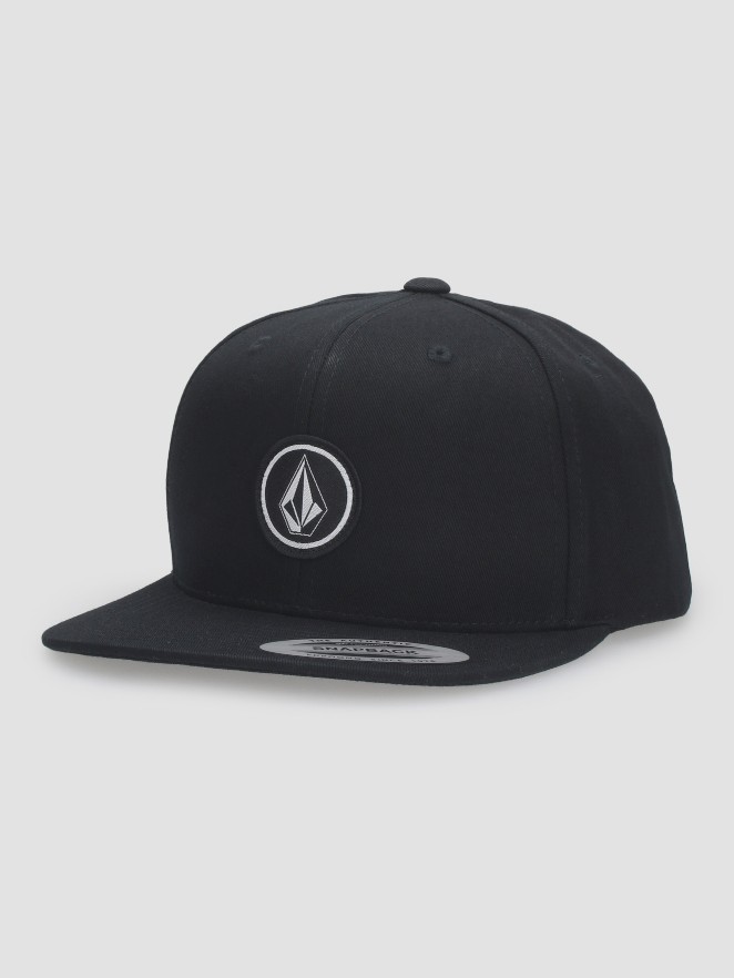 Volcom Quarter Twill Cap