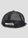 Volcom Dontcontaminate Trucker Gorra