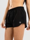 Volcom Simply Solid 2 Boardshorts