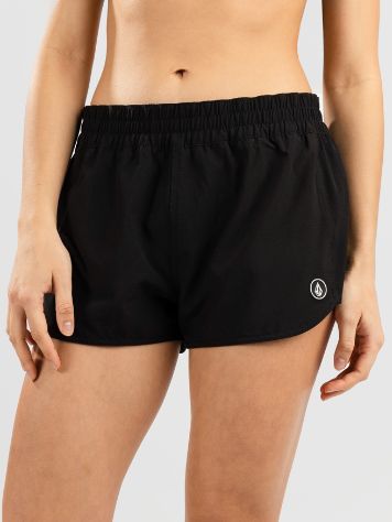 Volcom Simply Solid 2 Boardshorts