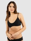 Volcom Simply Seamless Scoop Bikini Top