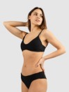 Volcom Simply Seamless Scoop Bikini Top