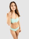 Volcom Simply Soft Tube Bikini Top