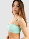 Volcom Simply Soft Tube Bikini Top