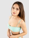 Volcom Simply Soft Tube Bikini Top