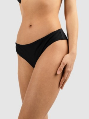 Volcom Simply Seamless Cheekini Bikini Bottom