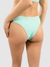 Volcom Simply Soft Cheeky Bikini Bottom