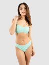 Volcom Simply Soft Cheeky Bikini Bottom