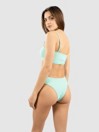 Volcom Simply Soft Cheeky Bikini Bottom