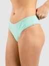 Volcom Simply Soft Cheeky Bikini Bottom