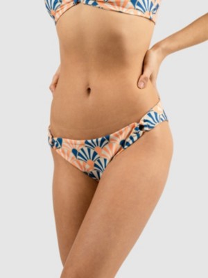 Volcom Shell Yeah Hipster Spodnji del bikini