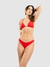 Volcom Simply Solid V Bikini Bottom