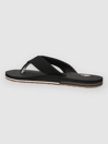 Volcom Victor Sandales