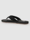 Volcom Victor Sandals