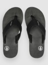 Volcom Victor Sandali