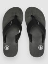 Volcom Victor Sandals