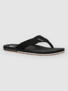 Volcom Victor Sandales