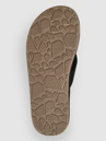 Volcom Victor Sandali