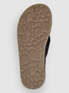 Volcom Victor Sandales