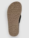 Volcom Victor Sandali
