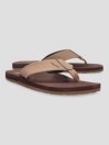 Volcom Victor Sandals