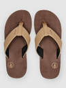 Volcom Victor Sandalen