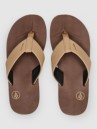 Volcom Victor Sandalen
