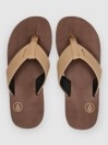 Volcom Victor Sandals