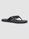 Volcom Eco Recliner 2 Sandalen