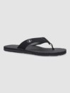 Volcom Eco Recliner 2 Sandalen