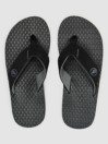 Volcom Eco Recliner 2 Sandalen