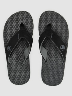 Volcom Eco Recliner 2 Sandaler