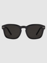 Volcom Earth Tripper Gloss Occhiali da Sole